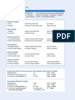 guia_gramatica.pdf