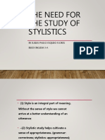 stykistics .5.pdf