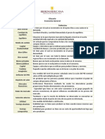 Glosario (1).pdf