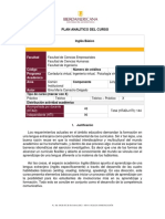 PAC 1 Ingles Basico I - N.pdf