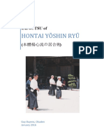 p_iaijutsu.pdf