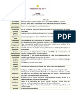 Glosario (2).pdf