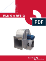 Ventilador RLS-G e RFS-G.pdf