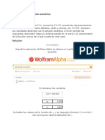 Tarea 3-Cristian Alvarez - Grupo 100401A-761