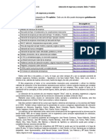 SSRN-id2202141.pdf
