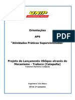 Aps Trabuco PDF