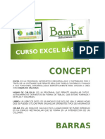 Ejercicios-Curso-Excel-Básico_Bambu_TI