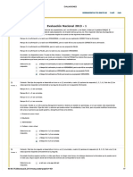 dlscrib.com_evaluaciones-180-200