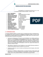 01. Memoria descritptiva valorizada.pdf