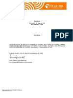 CertificadoTrabajador PDF