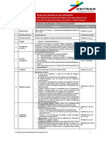 Ficha_Línea-2.pdf