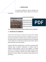 GENERALIDADES_PAVIMENTOS.pdf