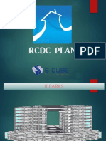 RCDC Brochure