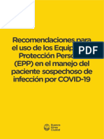 Protocolo Equipos de Proteccion Personalv5.