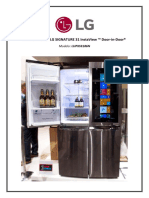 Refrigerador Sistemas Multimidia - Bruno, Vinicios, Lucas