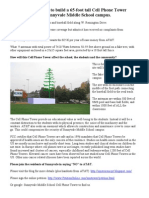 Svc Flyer 3 PDF 90p