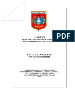 LPIPG SDN7D I Pt Artawan baru-1.docx