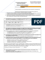 PARCIAL 3 CORTE Probab y Estád PDF