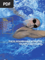 Download Never Say Never by Kathryn SN4619098 doc pdf