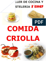 TALLER-DE-PASTELERIA-pdf.pdf