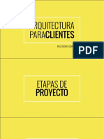 1. ETAPAS DE UN PROYECTO.pdf