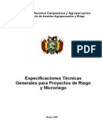5. Esp TECNICAS RIEGO.pdf