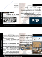 Clase N°2 - Tipc - Tecnologias Construccion