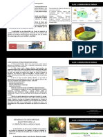 Clase 2 - Generacion de Energia