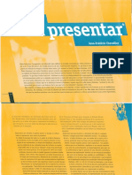 teatro del presentar.pdf