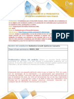 Formato para el análisis de la problemática - KATHERINE.docx