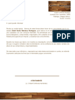 recomendacion de trabajo2.pdf