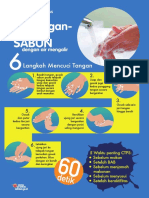 24 Flyer 6 Langkah Mencuci Tangan CTPS format PDF.pdf