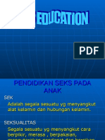 Sex Education1