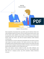 Bab Viii PDF