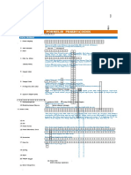 Formulir PPDB 2019 Word