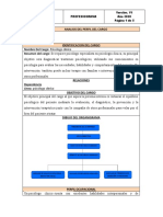 3.formato Profesiograma