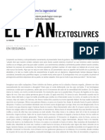 El Pan_ EN SEGUNDA.pdf