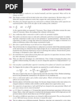 Download Capacitors by Sonal Pawa SN46191274 doc pdf