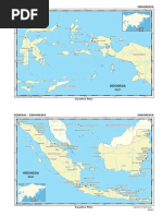 ICAO NOTAM (Q) Codes | PDF | Air Traffic Control | Visual Flight Rules