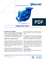 BombaRiego PDF