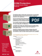 Micom Product Range.pdf