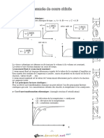 Cours - Chimie - Resumée chimie avancement -vitesse de réaction-équilibre-loi de modération - Bac Toutes Sections (2017-2018) Mr Ramzi Rebai (1).pdf