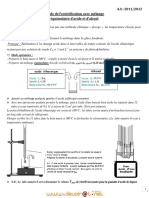 Cours - Chimie ESTERIFICATION - Bac Sciences exp (2011-2012) Mr TLILI TOUHAMI.pdf