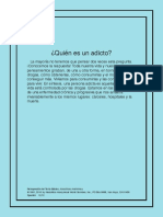 Quien Es Un Adicto-1 PDF
