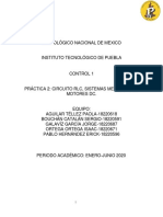 Reporte 2 PDF