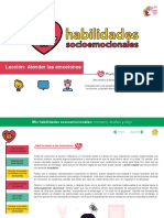 M5 S3 Ahse10 PDF Int PDF