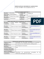 Laboratorio 3 - Tecnologias de impresion.docx