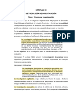 Normas APA Sexta Edición.pdf