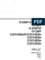 ECOSYS M2535.pdf
