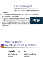 morfologiaestructura (1).ppt